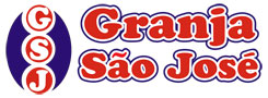 Granja São José