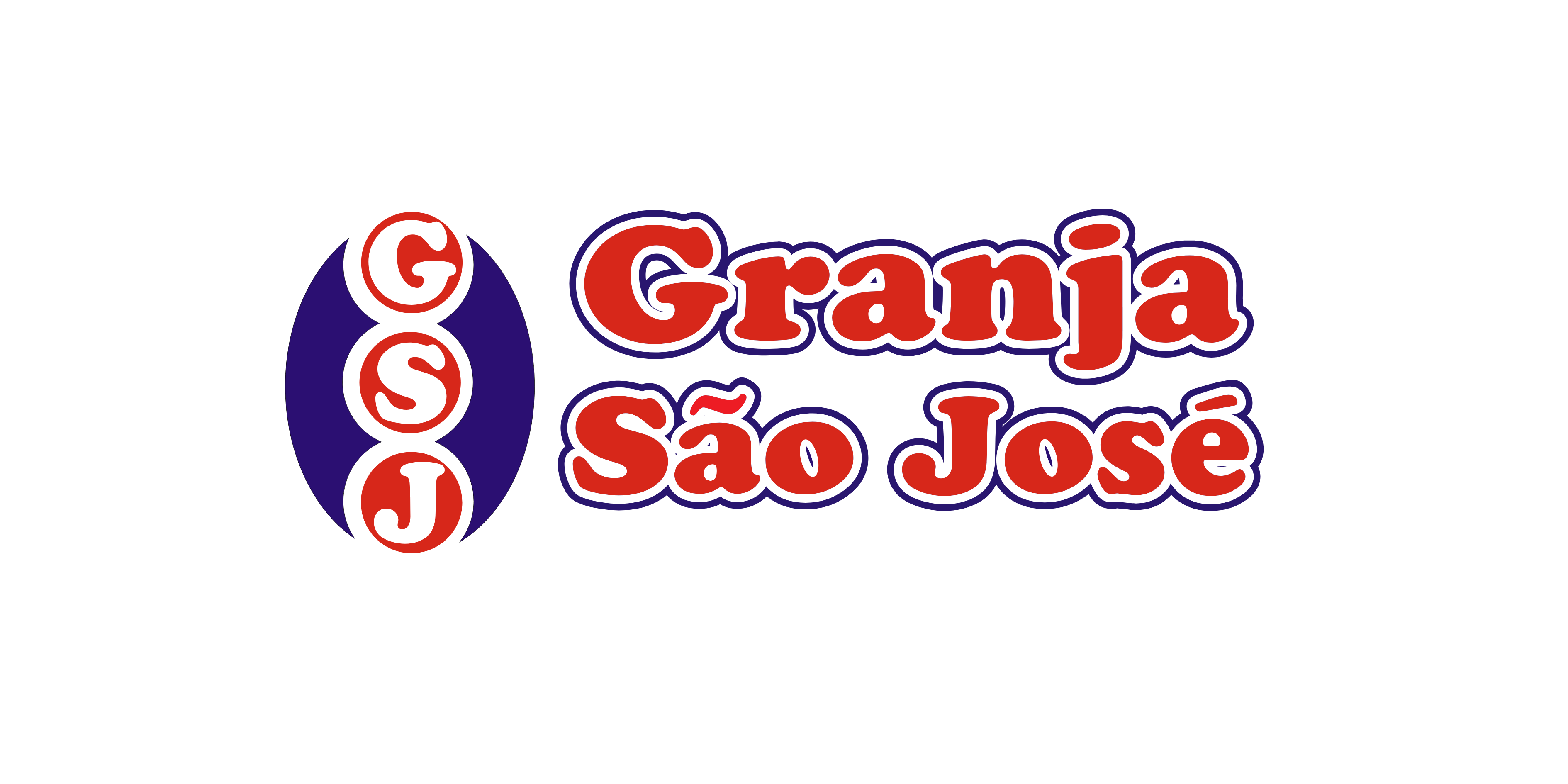 Granja São José