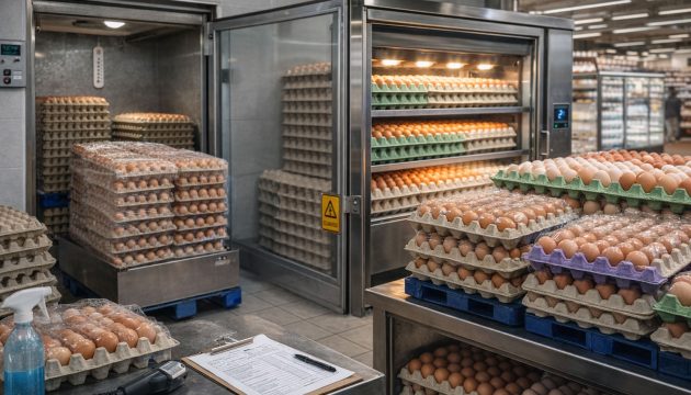 Como-armazenar-ovos-no-supermercado-para-preservar-a-qualidade-e-reduzir-perdas