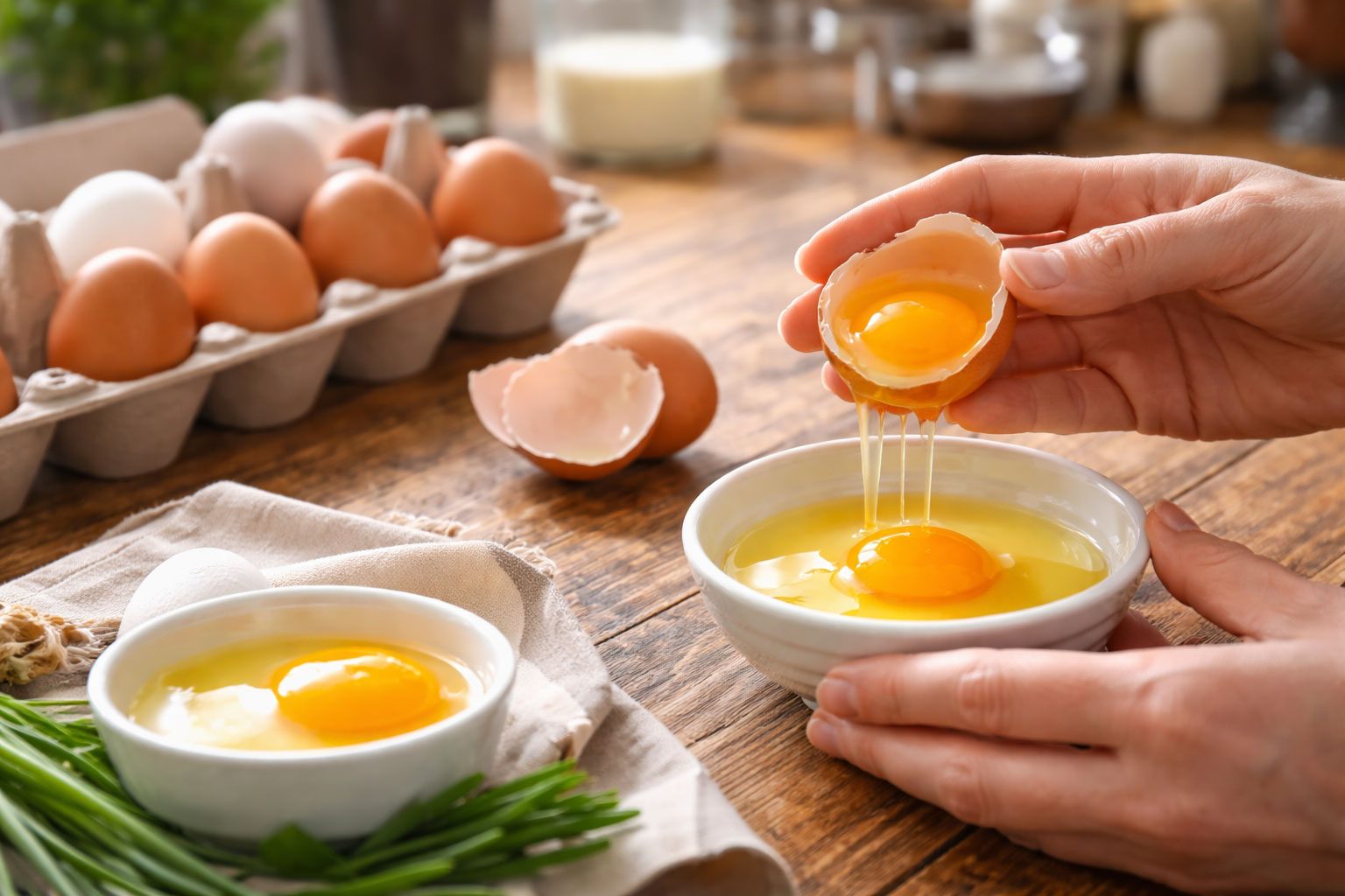 Como-saber-se-o-ovo-está-fresco-dicas-simples-e-seguras