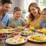 Ovo faz mal ou faz bem? O que explica a mudança de imagem do alimento