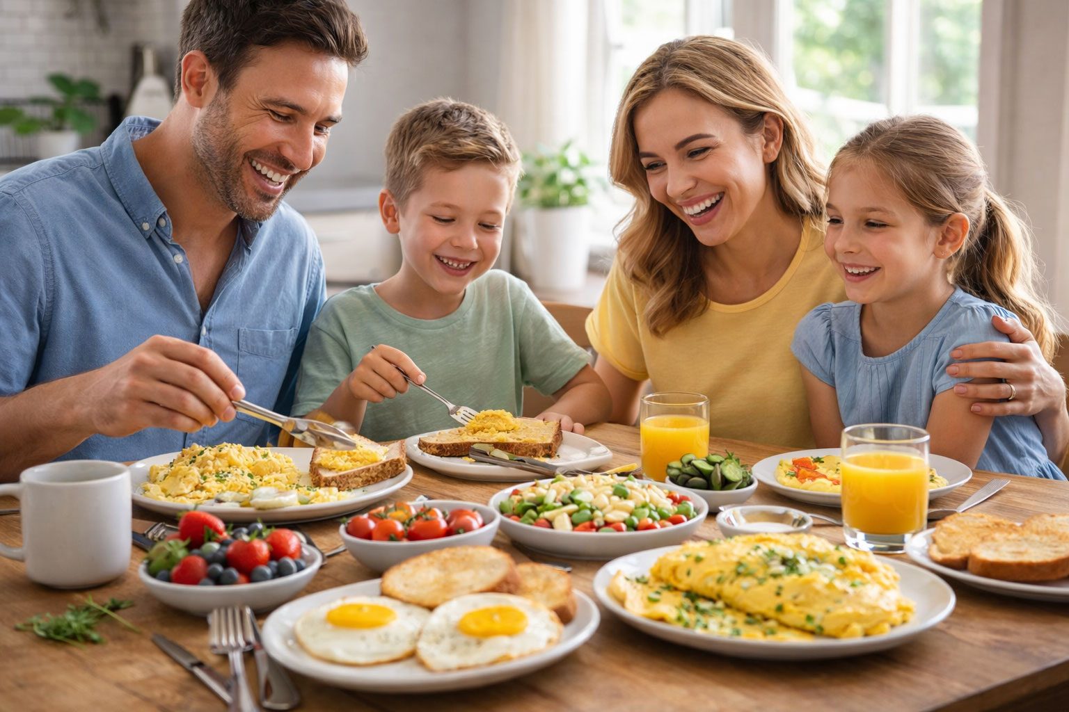 Ovo-faz-mal-ou-faz-bem-O-que-explica-a-mudança-de-imagem-do-alimento