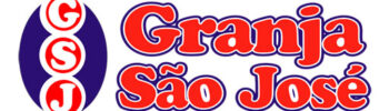 Granja São José