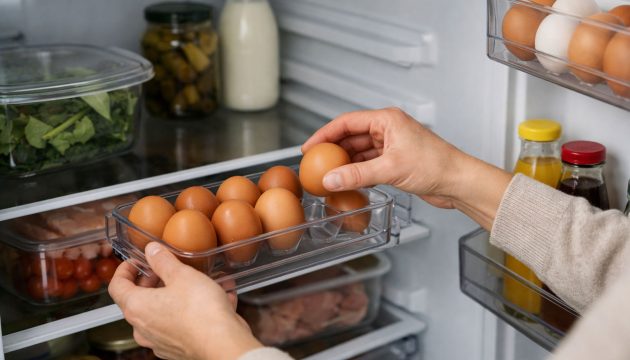 Como-guardar-ovos-na-geladeira-e-conservar-melhor-o-produto