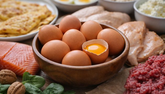 Ovo-é-superalimento-Entenda-os-benefícios-desse-alimento-tão-completo