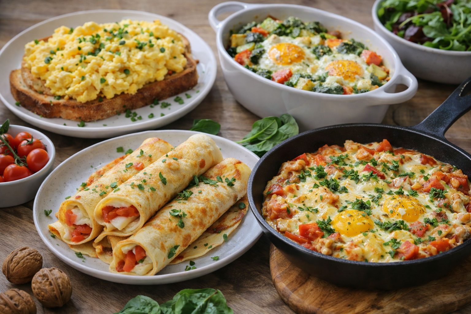 Receitas-com-ovos-para-o-dia-a-dia-5-ideias-práticas-e-rápidas