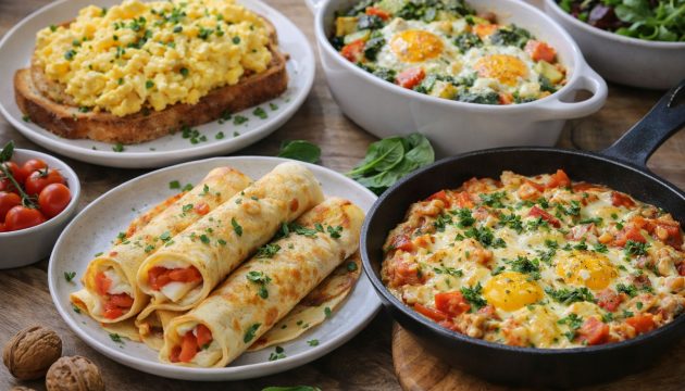 Receitas-com-ovos-para-o-dia-a-dia-5-ideias-práticas-e-rápidas