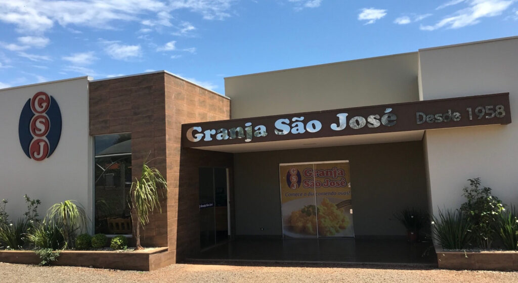 fachada2