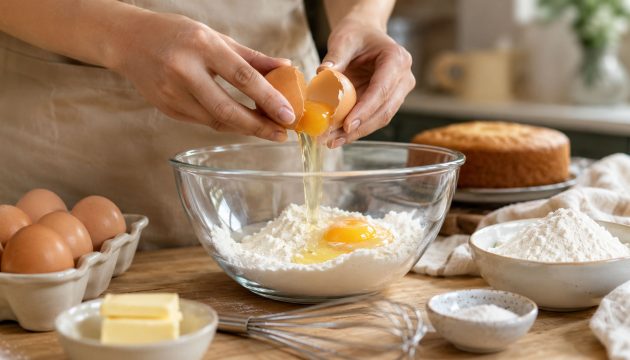 Como-saber-se-o-ovo-está-bom-validade,-cheiro-e-sinais-de-atenção
