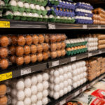 Como vender mais ovos no supermercado e melhorar a margem