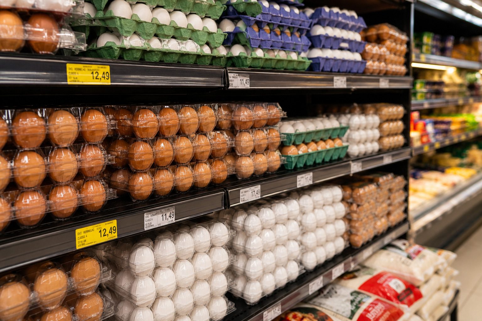 Como-vender-mais-ovos-no-supermercado-e-melhorar-a-margem