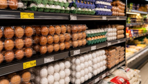 Como-vender-mais-ovos-no-supermercado-e-melhorar-a-margem