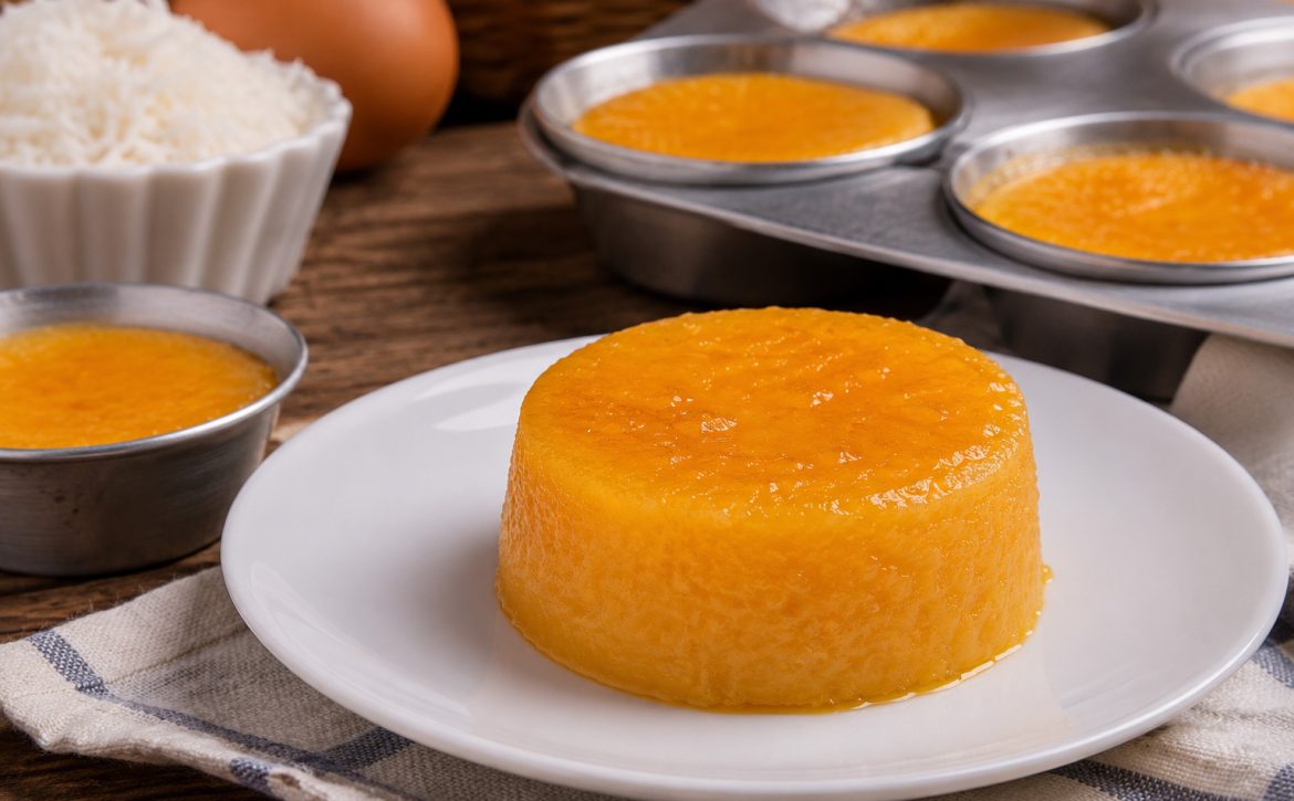 Receita-de-quindim-tradicional-como-fazer-passo-a-passo