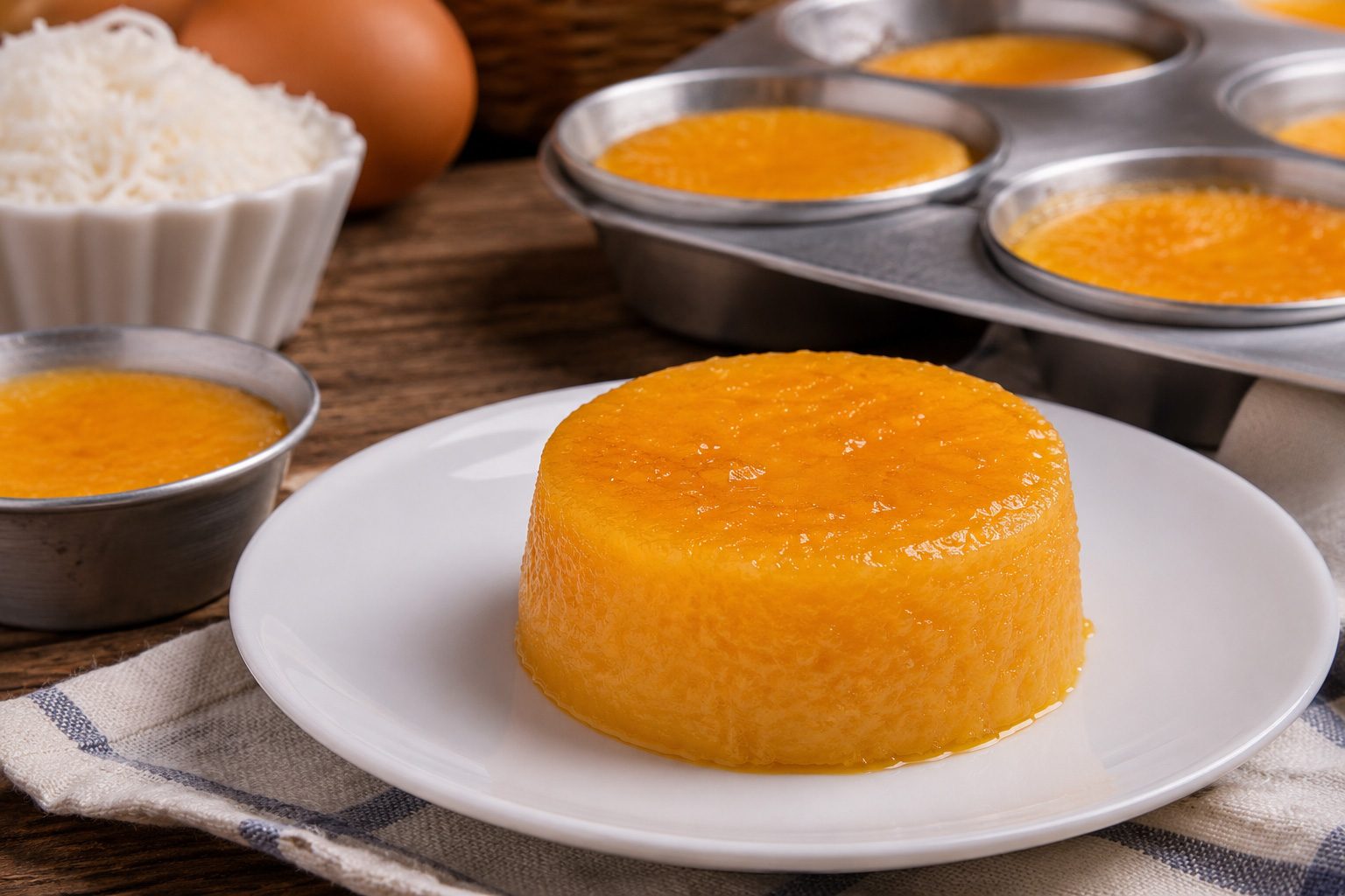 Receita-de-quindim-tradicional-como-fazer-passo-a-passo