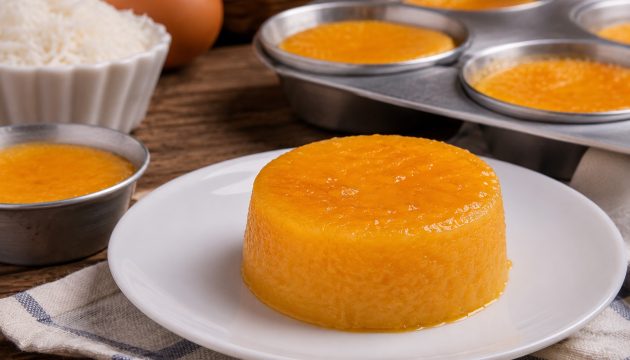 Receita-de-quindim-tradicional-como-fazer-passo-a-passo