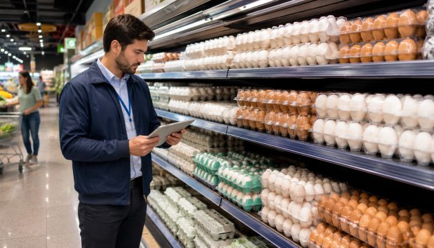 Como-evitar-a-falta-de-ovos-no-supermercado-e-manter-a-gôndola-sempre-abastecida