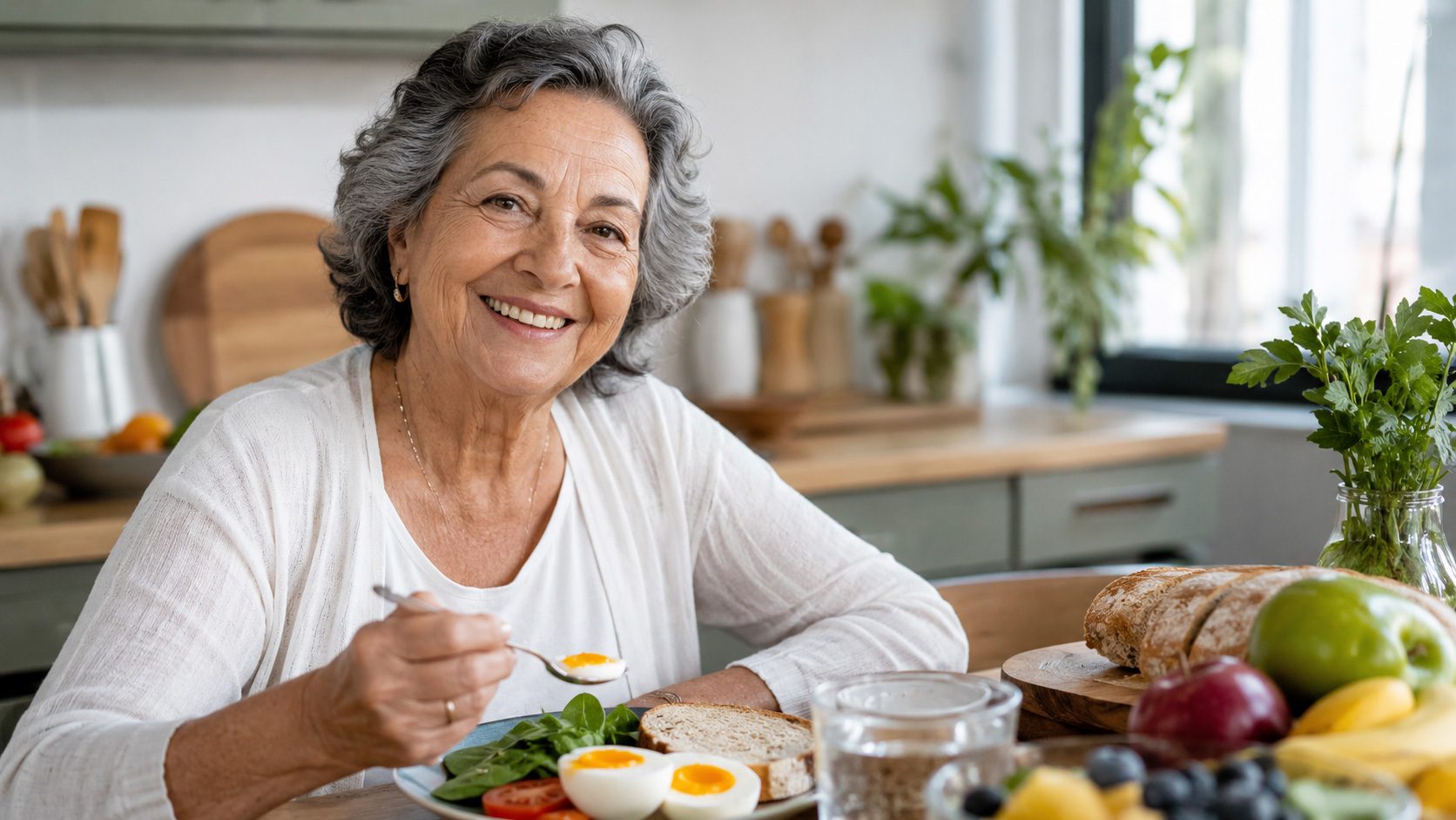 Consumo-de-ovos-e-Alzheimer-o-que-estudos-recentes-indicam-sobre-o-consumo