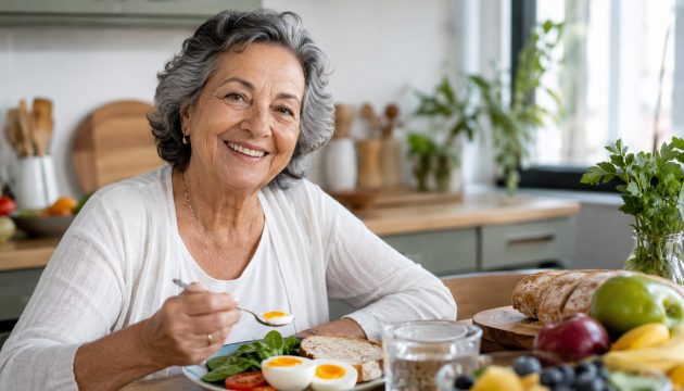 Consumo-de-ovos-e-Alzheimer-o-que-estudos-recentes-indicam-sobre-o-consumo