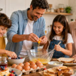 Consumo de ovos no Brasil cresce e reforça a força do alimento no varejo