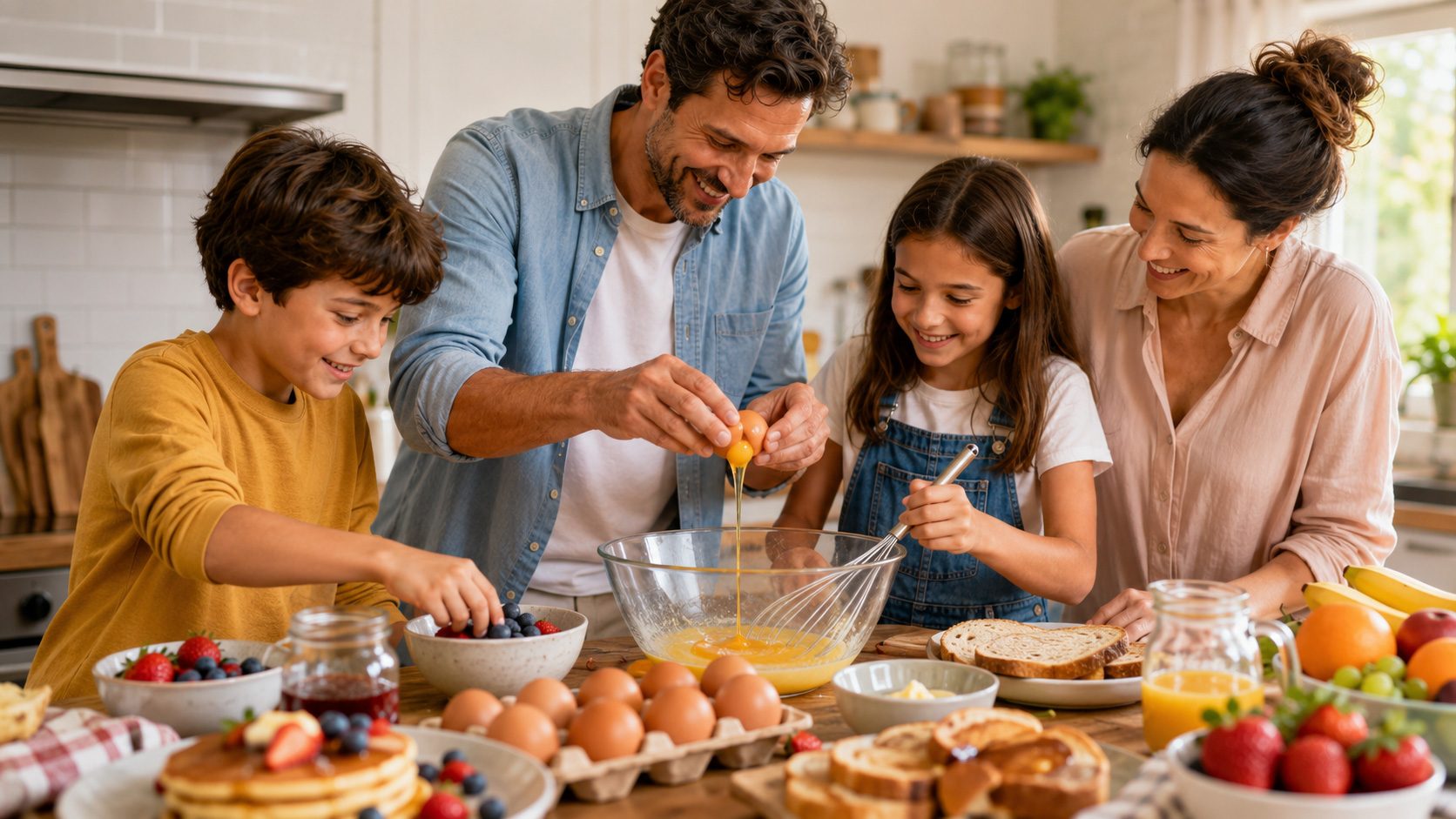 Consumo-de-ovos-no-Brasil-cresce-e-reforça-a-força-do-alimento-no-varejo