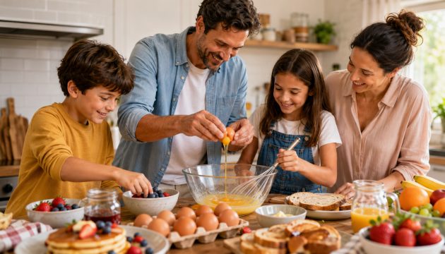 Consumo-de-ovos-no-Brasil-cresce-e-reforça-a-força-do-alimento-no-varejo