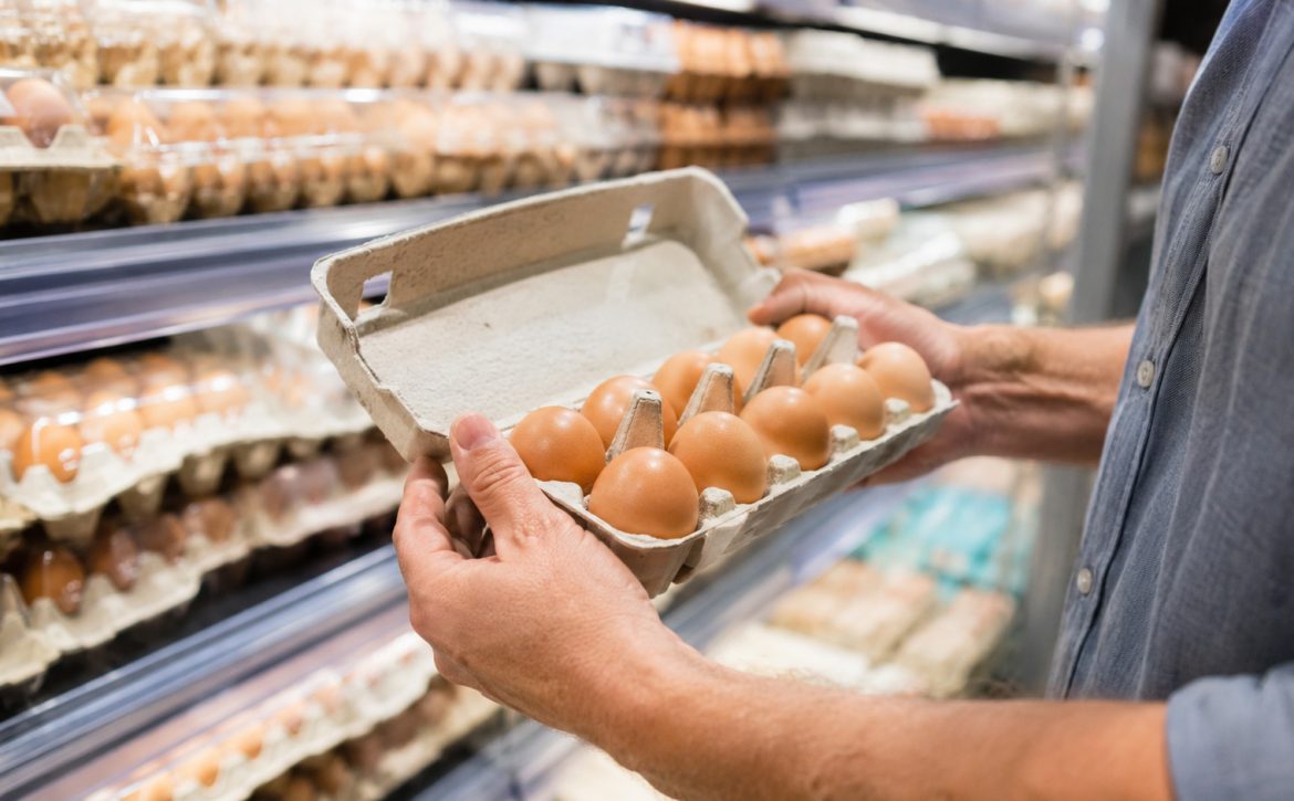 Como-escolher-ovos-no-supermercado-validade,-frescor-e-procedência