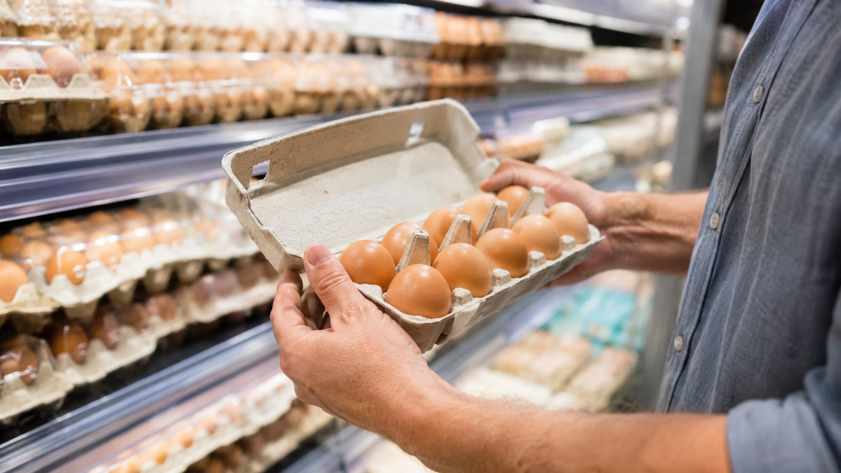 Como-escolher-ovos-no-supermercado-validade,-frescor-e-procedência