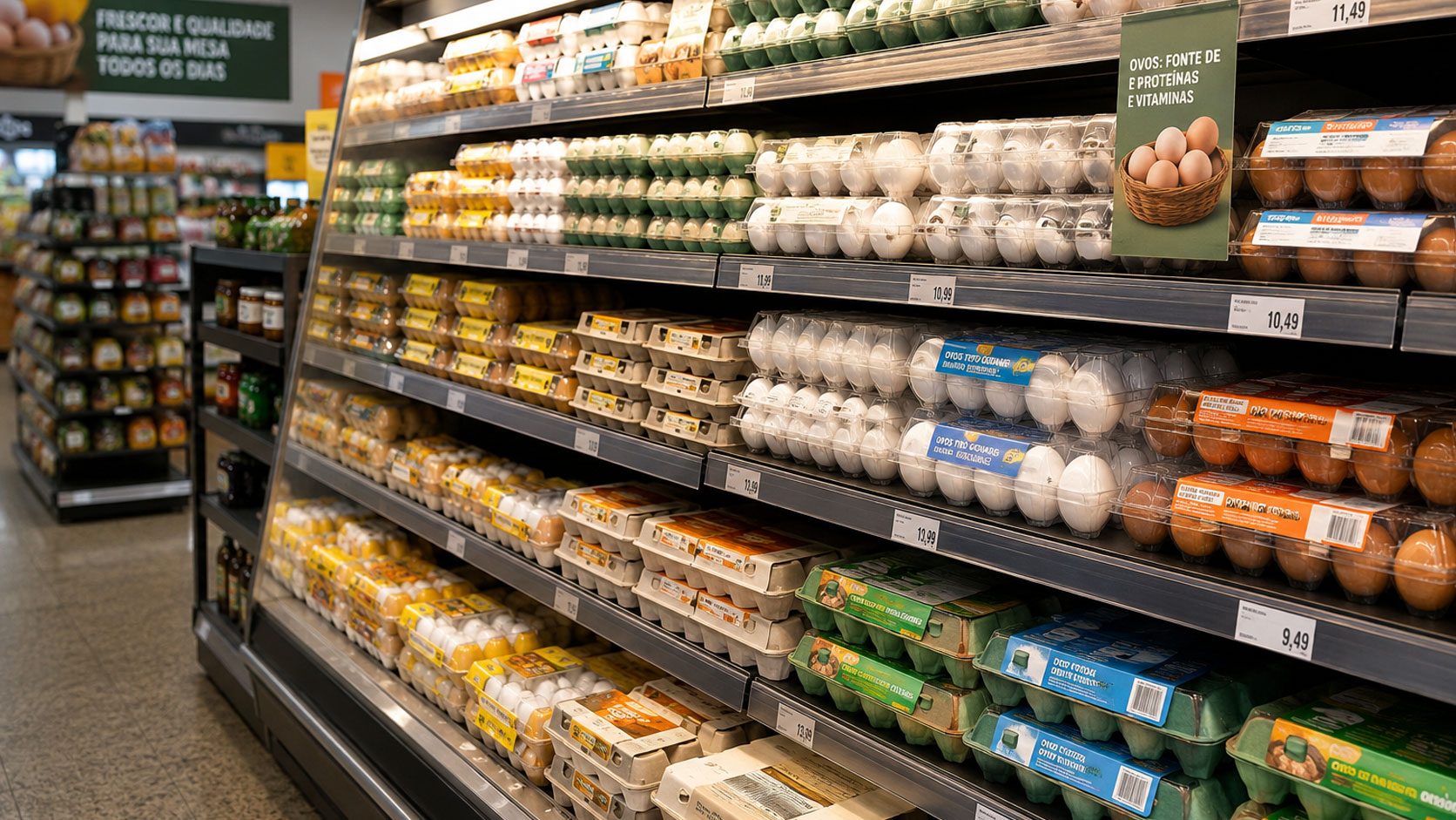 Gestão-da-categoria-de-ovos-no-supermercado-como-vender-mais-e-reduzir-perdas