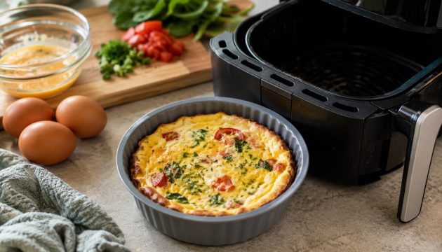 Omelete-na-airfryer-receita-fácil,-rápida-e-prática-para-o-dia-a-dia
