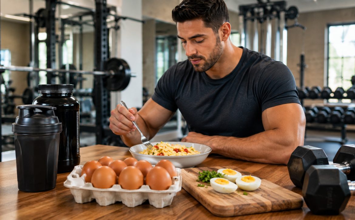Ovo-para-musculação-a-proteína-de-alto-valor-biológico-que-todo-atleta-precisa