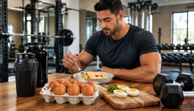 Ovo-para-musculação-a-proteína-de-alto-valor-biológico-que-todo-atleta-precisa