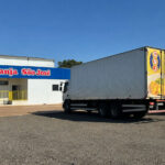 Rastreabilidade de ovos: como funciona da granja até o supermercado