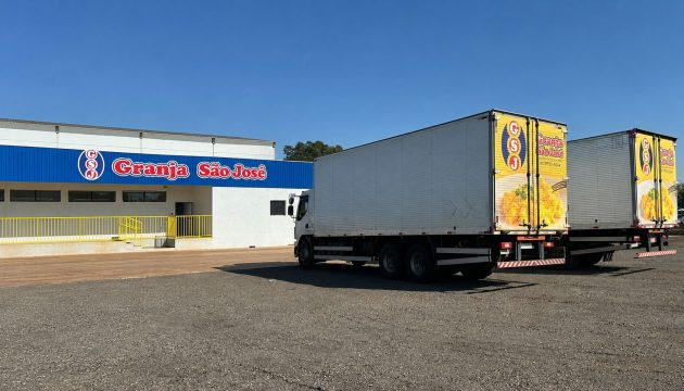Rastreabilidade-de-ovos-como-funciona-da-granja-até-o-supermercado