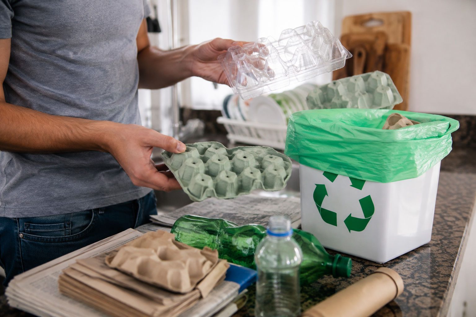 Embalagem-de-ovo-é-reciclável-Veja-como-fazer-o-descarte-correto