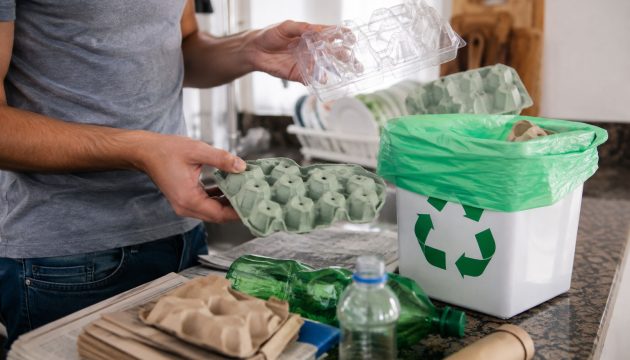 Embalagem-de-ovo-é-reciclável-Veja-como-fazer-o-descarte-correto