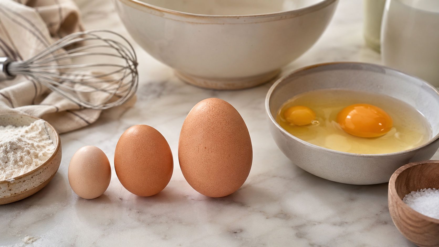 O-tamanho-do-ovo-muda-a-receita-Como-usar-ovos-grandes,-extra-e-jumbo