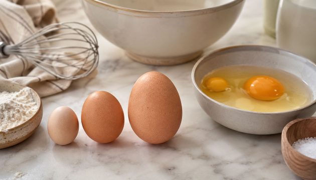 O-tamanho-do-ovo-muda-a-receita-Como-usar-ovos-grandes,-extra-e-jumbo