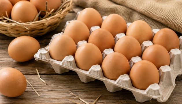 Selo-de-inspeção-nos-ovos-o-que-significa-e-por-que-é-obrigatório