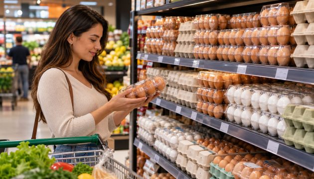 Mix-de-ovos-para-supermercado-como-escolher-tamanhos-e-embalagens
