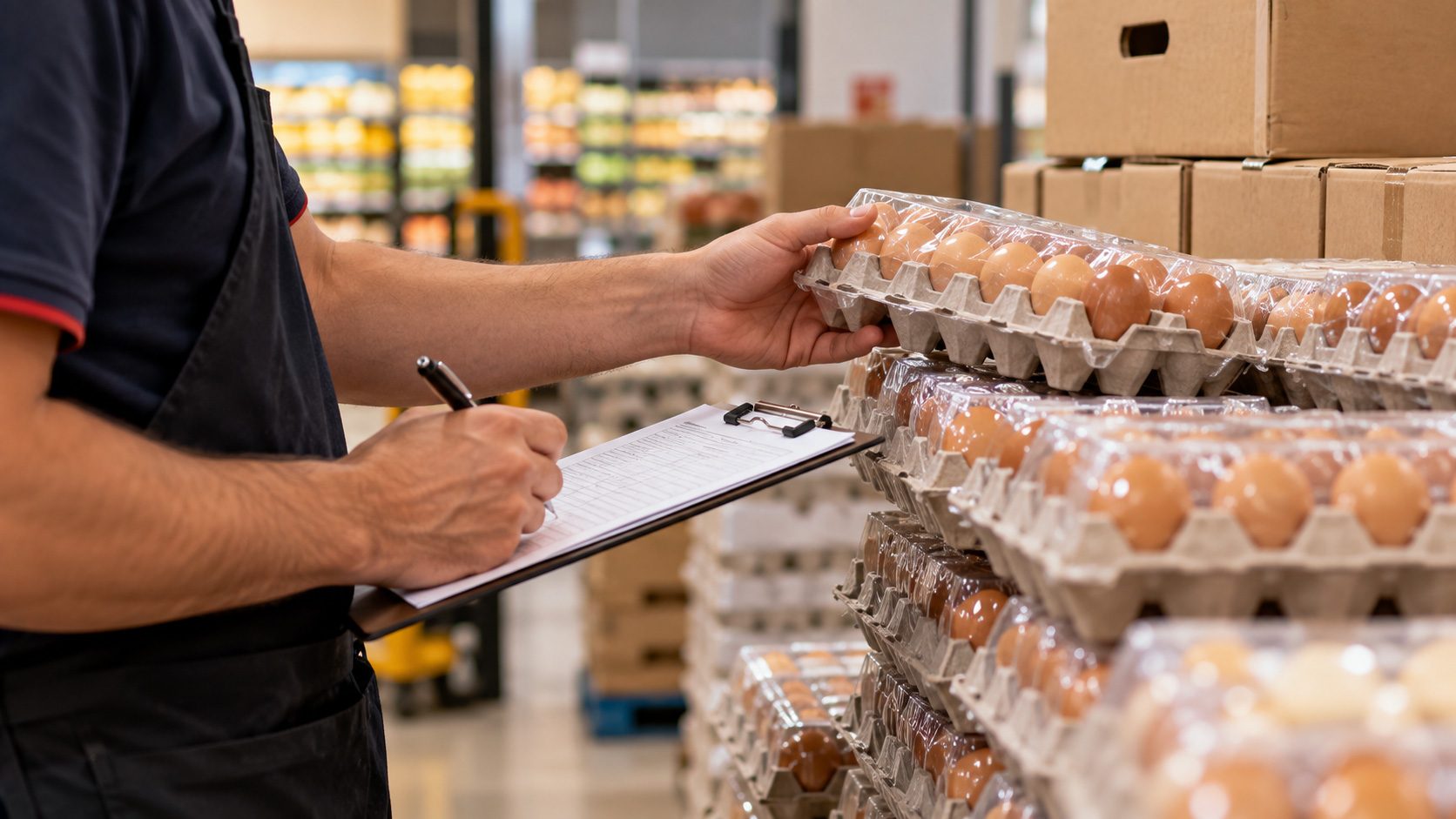 Recebimento-de-ovos-no-supermercado-o-que-conferir-na-entrega