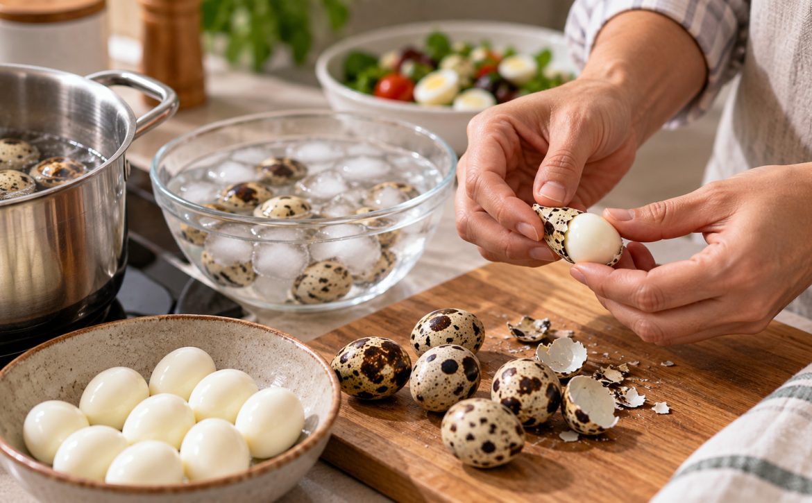 Como-cozinhar-ovos-de-codorna-e-descascar-sem-quebrar